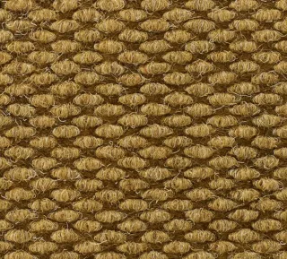 Master Trax™ Notrax Eingangsmatten | Größe: 200cm x 20m