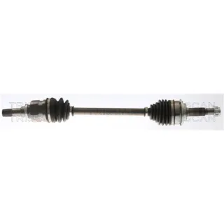 Triscan Antriebswelle links Toyota Yaris P13 854013573