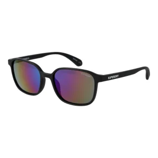 Superdry Sonnenbrille SDS 5028 104 52