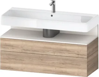 Variante