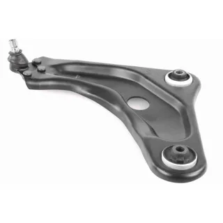 Vaico Querlenker vorne links Citroen C-Elysee C3 Opel Crossland Peugeot 301