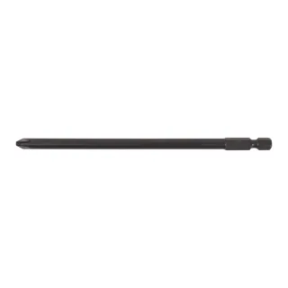 Makita Langbit PH2 - P-21593