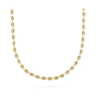 CHRIST Kette 88569458