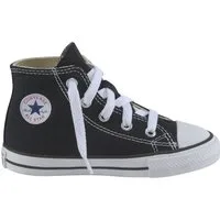 Converse CHUCK TAYLOR ALL STAR Sneaker für Kinder