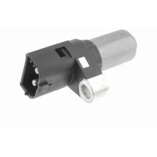 Vemo Raddrehzahlsensor vorne Volvo 850 C70 S70 V70