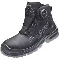 Atlas 42200 Atlas MAX 550 PRO BOA Arbeitsschuh