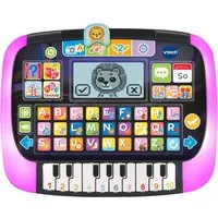 Vtech® Lerntablet VTechBaby, Lern- und Musiktablet, mit Licht und Sound