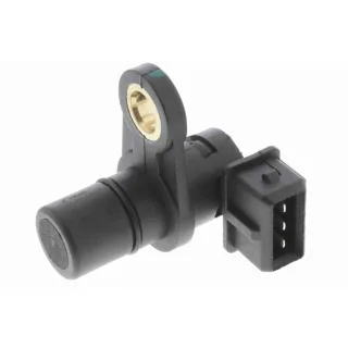 Vemo Sensor f?r Nockenwellenposit Chevrolet Daewoo V51-72-0037