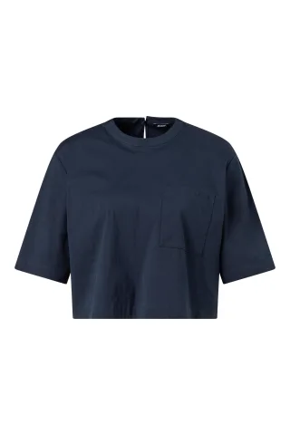 JOOP! Womenswear - 58 252B58Berit 10018868 dark blue - Gr. - 42