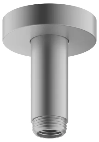 Aluminium