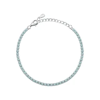 CHRIST Armband 89086469