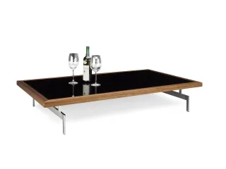 Couchtisch JOOP! 24/7