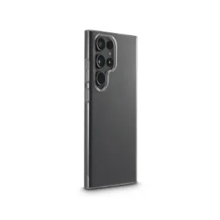 Hama 00136089 | 00136089 | Cover - Samsung