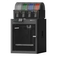 Bambu Lab 3D-Drucker P1S Combo