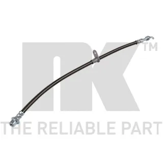 NK Bremsschlauch vorne Lexus Rx Toyota Camry 8545142