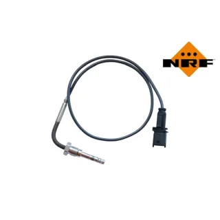 NRF Abgastemperatursensor Alfa Romeo 159 Lancia Delta 1,9