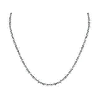 CHRIST Kette 89085381