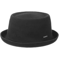 Kangol Sonnenhut (1-St) Sommerhut