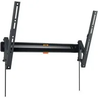 Vogel's TV-Wandhalterung