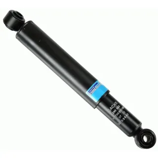 Sachs ?l Sto?d?mpfer hinten Iveco Daily 2
