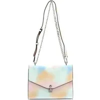 Seidenfelt Manufaktur Abendtasche