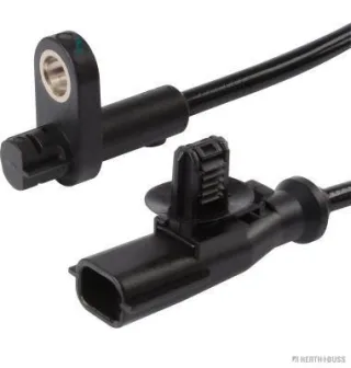 HERTH&BUSS Sensor, Raddrehzahl - 70660320