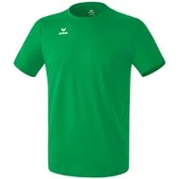 Erima T-Shirt Herren Funktions Teamsport T-Shirt