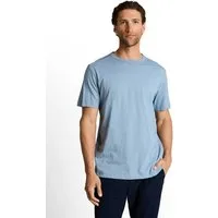 TOM TAILOR T-Shirt (1-tlg)