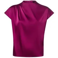 Zero Shirtbluse