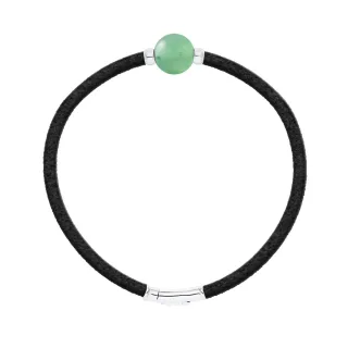 Armband Silber Sterlingsilber 925 Nob Hill