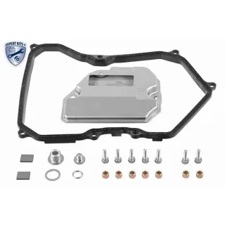 Vaico Teilesatz f?r ?lwechsel-Automatikgetriebe VW Transporter T5 V10-3215-BEK