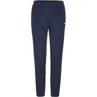 Craft Trainingsanzug Squad Go Pant JR