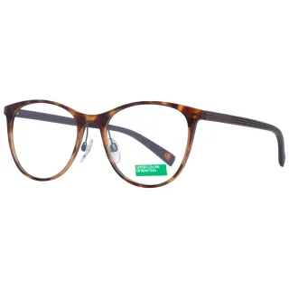 Benetton Optische Fassung BEO1012 112 51