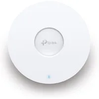 tp-link TP-Link EAP610 WLAN-Repeater