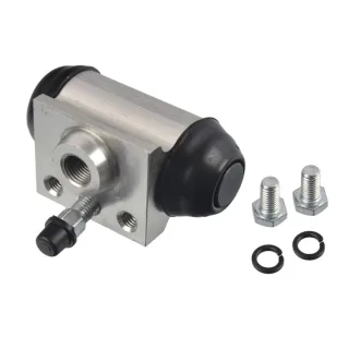 Febi Radbremszylinder Dacia Jogger Nissan Juke Renault Captur