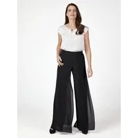 select! By Hermann Lange Schlupfhose Hermann Lange Hose