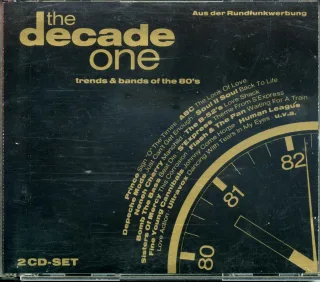 Prince Neneh Cherry Soul II Soul Bomb the Bass S'Express Flash & The Pan Talk Talk Depeche Mode..