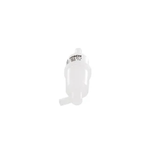 Bosch Kraftstofffilter Daewoo Mercedes Ssangyong