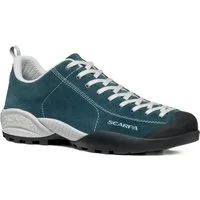 Scarpa Scarpa Mojito Damen Wanderschuh
