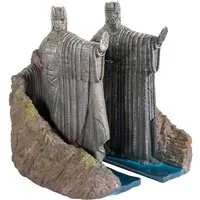 Grupo Erik Buchstütze Der Herr der Ringe Argonath Buchstützen (2 St)