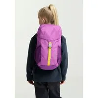 Jack Wolfskin Kinderrucksack KIDS EXPLORER 15