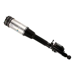Bilstein Luftfederbein hinten Mercedes S-Klasse W220