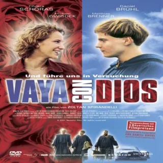 Variante
