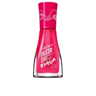 Insta Dri Syrup Collection Nagellack #134-sweet Spreads 9,17 ml