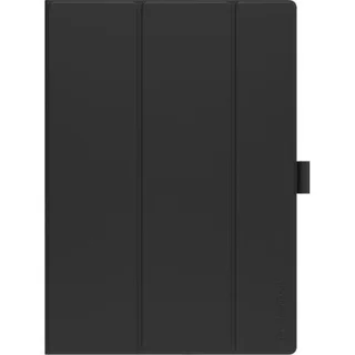 PocketBook Flip Cover Black Color Note