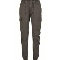 Brandit Cargohose Women Melina Pants