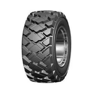 Mitas SK-05 10-16.5