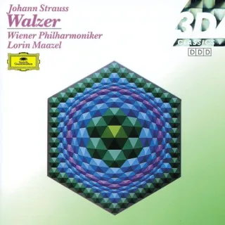 Walzer