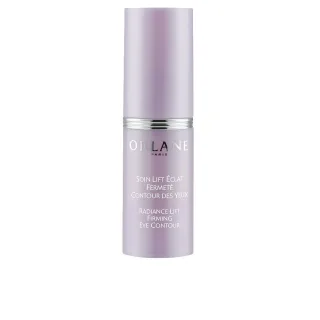 Fermete Soin Lift Éclat Contour Des Yeux 15 ml