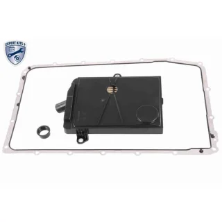 Vaico Hydraulikfiltersatz f?r Automatikgetriebe Ford Mustang Ford Ranger Transit